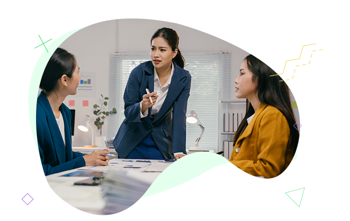 Chứng chỉ SSL giá rẻ từ 169K – Bảo mật Website, hỗ trợ SEO | BizMaC