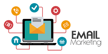 Email Marketing hiệu quả nhất