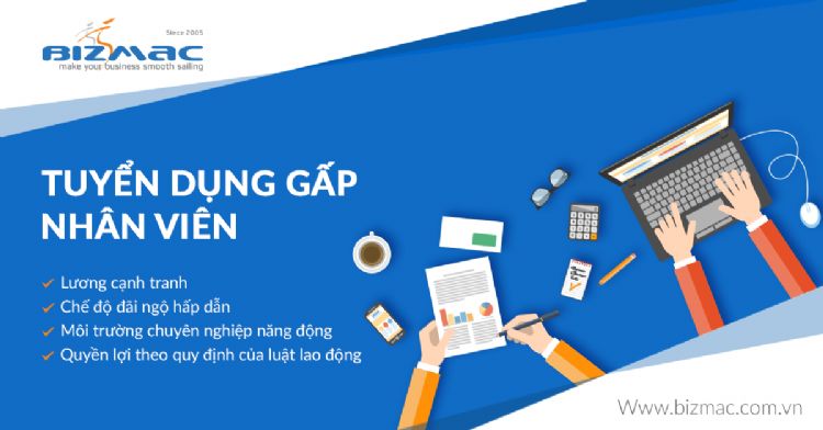 Lập Trình Web Asp. Net - Tháng 04/2017