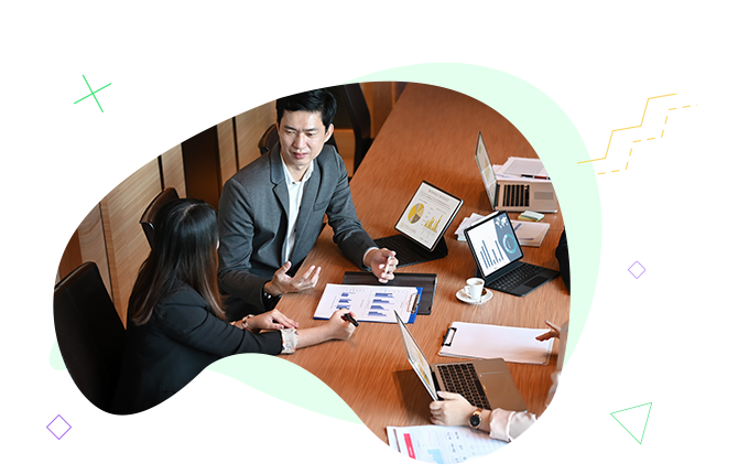 Email Doanh Nghiệp Theo Tên Miền – Bảo Mật, Tin Cậy, Chuyên Nghiệp | BizMaC