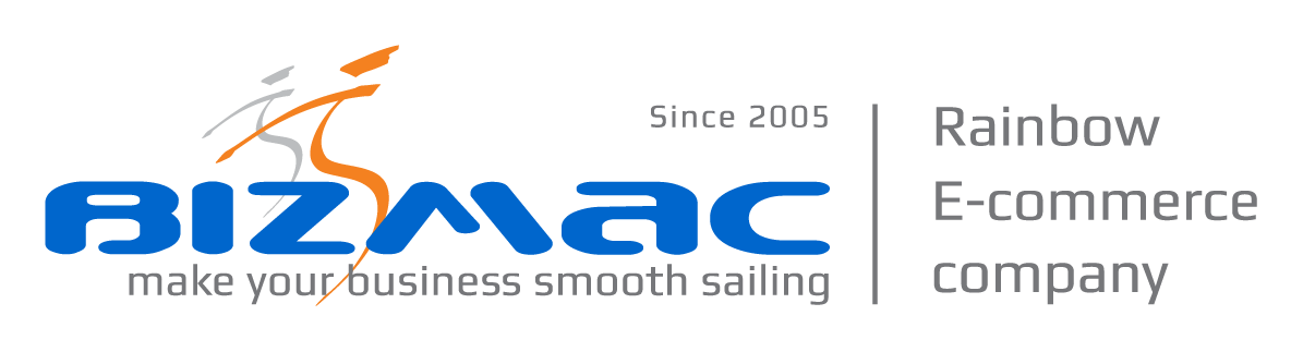 BizMaC – Email Doanh Nghiệp & Thiết Kế Website | Hosting – SSL